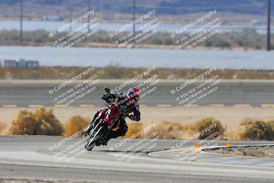 media/Jan-13-2025-Ducati Revs (Mon) [[8d64cb47d9]]/3-B Group/Session 2 (Turn 14)/